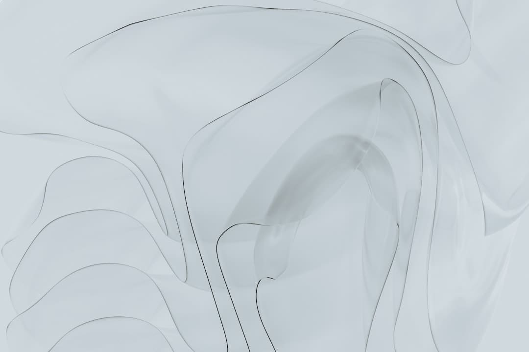 成都车展欧拉以浪漫致初心